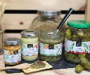 Pique Assiettes - Photo Ambiance.webp