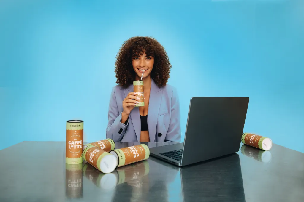 PS_Mood_Caffe_L^tte_3_WEB.webp