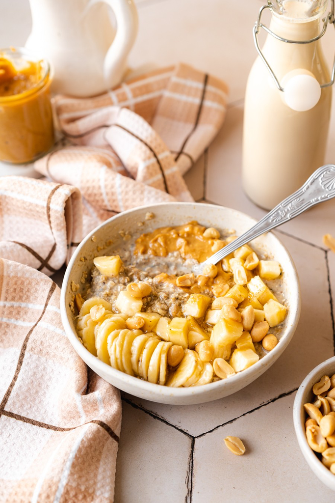 ikfwxw-Super-Breakfast-PB-Banana-Porridge-English.webp