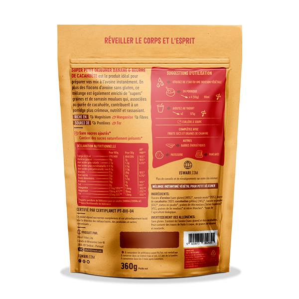 sn3rej-web_SP_Banana_FR_360g_102.FR00.074_reciclado_iswari_verso.webp
