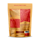 sn3rej-web_SP_Banana_FR_360g_102.FR00.074_reciclado_iswari_verso.webp