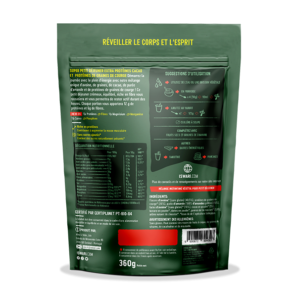 2qdxr5-web_SP_Extra_protein_cacau_FR_360g_102.ISWA.001_reciclado_iswari_verso.webp