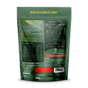 2qdxr5-web_SP_Extra_protein_cacau_FR_360g_102.ISWA.001_reciclado_iswari_verso.webp