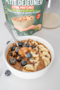 hj3fai-PORRIDGE 3 FR-2.webp