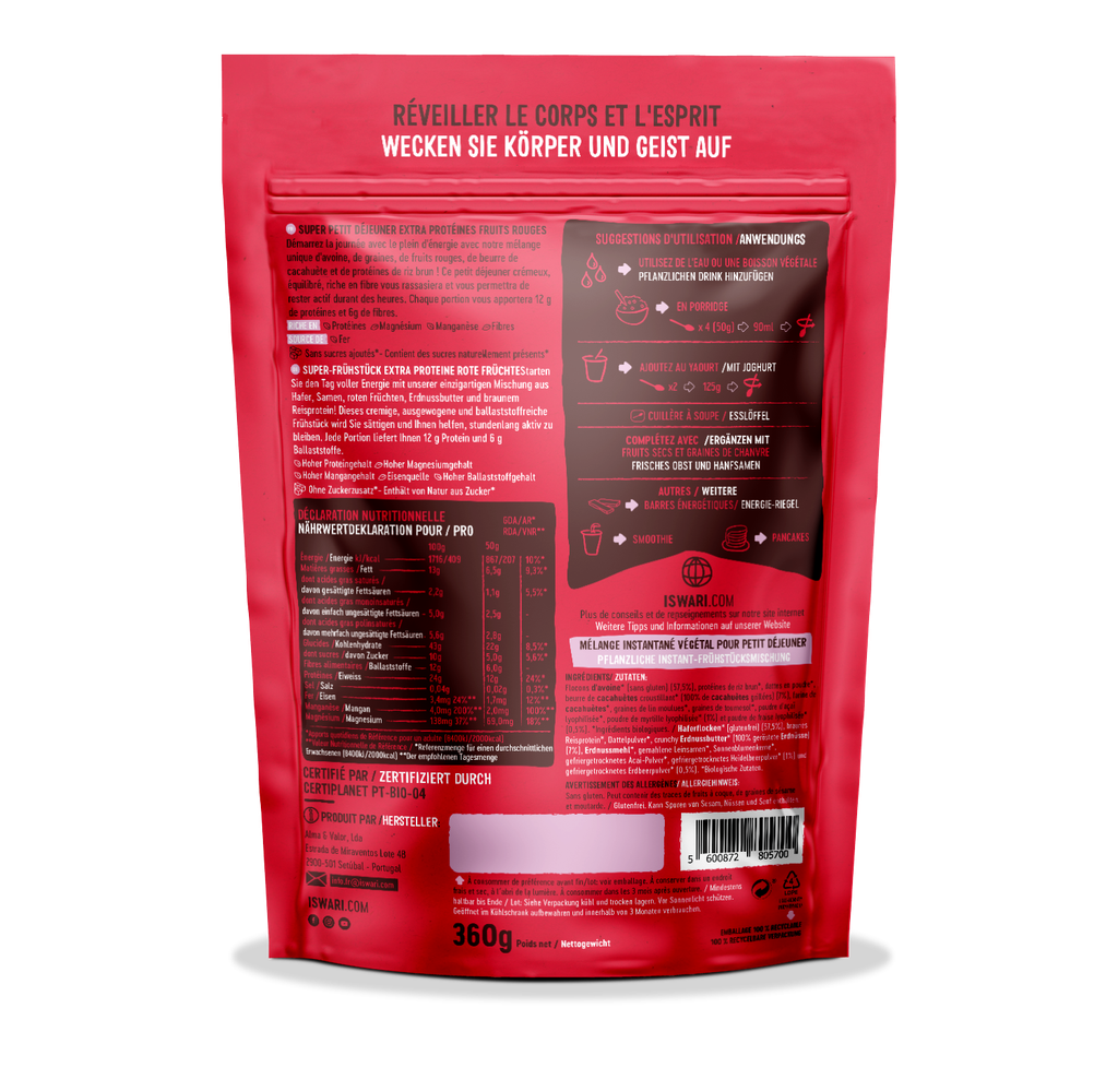 8pf0cj-SP_Extra Protein Red Fruits_FRDE_360g_102.ISWA.018_reciclado_iswari_verso.webp