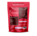 8pf0cj-SP_Extra Protein Red Fruits_FRDE_360g_102.ISWA.018_reciclado_iswari_verso.webp
