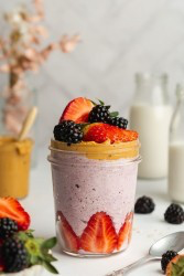 0cmqqf-copo SPA Red Berries.webp