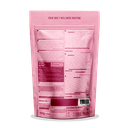 jndr1m-web_SB_CB_ENPTES_100g_101.ISWA.038_reciclado_iswari_verso.webp