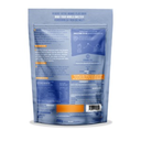 iswari-cyprus-acai-powder-back_3-300x300.webp