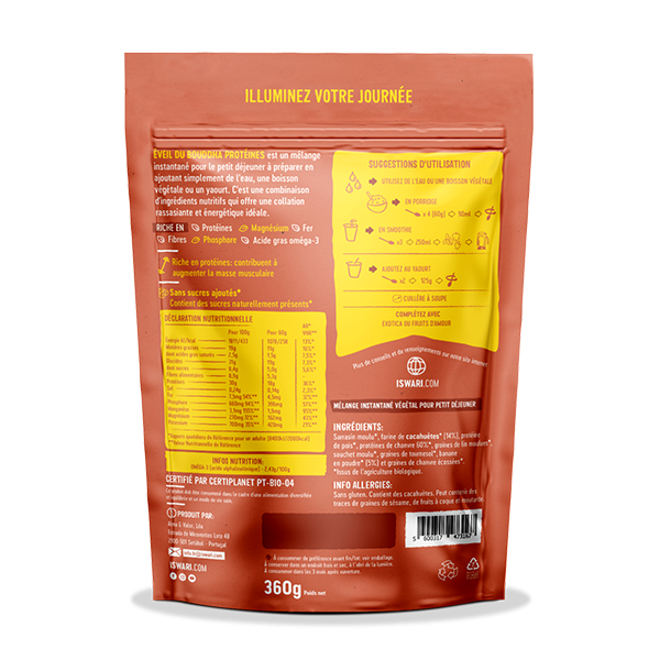 lxueq5-web_DB_Amendoim_FR_360g_102.FR00.070_iswari_verso.webp