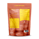 lxueq5-web_DB_Amendoim_FR_360g_102.FR00.070_iswari_verso.webp