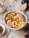 wxab0i-buddha chocolate yoghurt bowl-14.webp