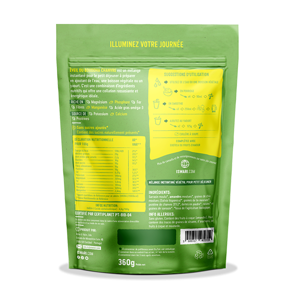 cko9pb-web_DB_Canhamo_FR_360g_102.FR00.039_iswari_verso.webp