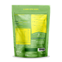 cko9pb-web_DB_Canhamo_FR_360g_102.FR00.039_iswari_verso.webp