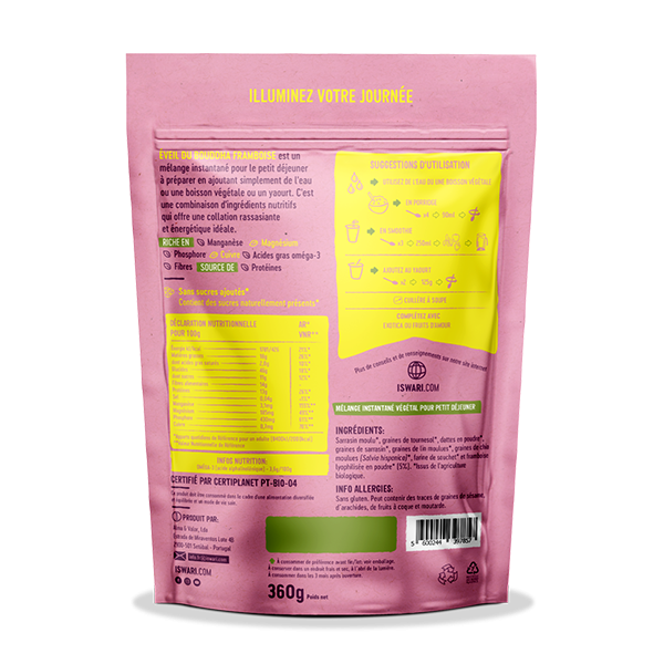 bzeqep-web_DB_Framboesa_FR_360g_102.FR00.053_iswari_verso.webp