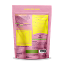 bzeqep-web_DB_Framboesa_FR_360g_102.FR00.053_iswari_verso.webp