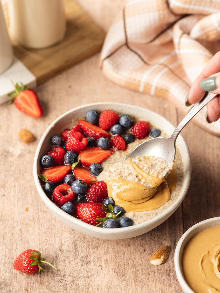 kqjm8e-buddha maca vanilla porridge - Italian-2-2.webp