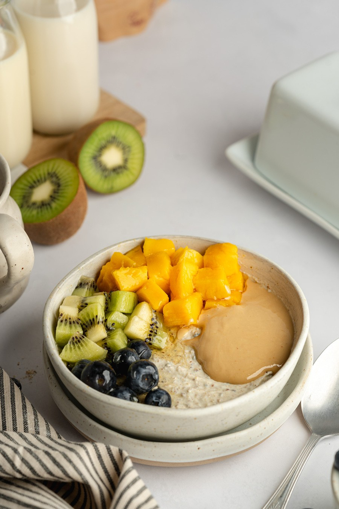 oo4svk-maca vanilla yoghurt-1.webp
