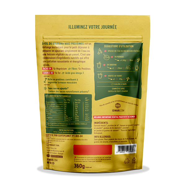 l68hd1-web_DB_Proteina_matinal_FR_360g_102.FR00.051_iswari_verso.webp