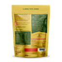l68hd1-web_DB_Proteina_matinal_FR_360g_102.FR00.051_iswari_verso.webp