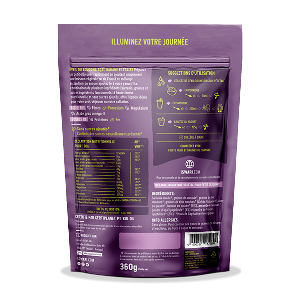 ogma2o-web_DB_Acai_FR_360g_102.FR00.017_reciclado_iswari_verso.webp