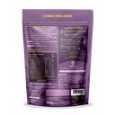 ogma2o-web_DB_Acai_FR_360g_102.FR00.017_reciclado_iswari_verso.webp