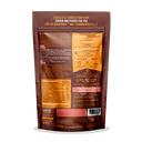 c6k0y4-web_Ashwagandha_FRENDE_150g_100.ISWA.024_Reciclado_iswari_verso.webp