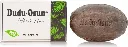 1200x448.webp