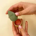 blush-corail-tuto-utilisation-2.2-lola-comme-avant.webp