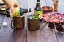 PURAKOM2_012.webp
