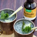 20210601_MOCKTAIL.webp