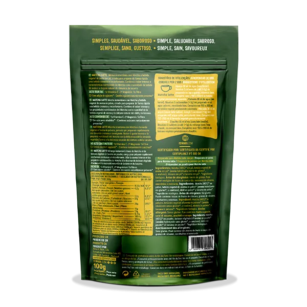 9hivfq-web_Matcha_Latte_PTESITFR_100g_101.ISWA.050_Reciclado_iswari_verso.webp