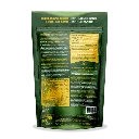 9hivfq-web_Matcha_Latte_PTESITFR_100g_101.ISWA.050_Reciclado_iswari_verso.webp