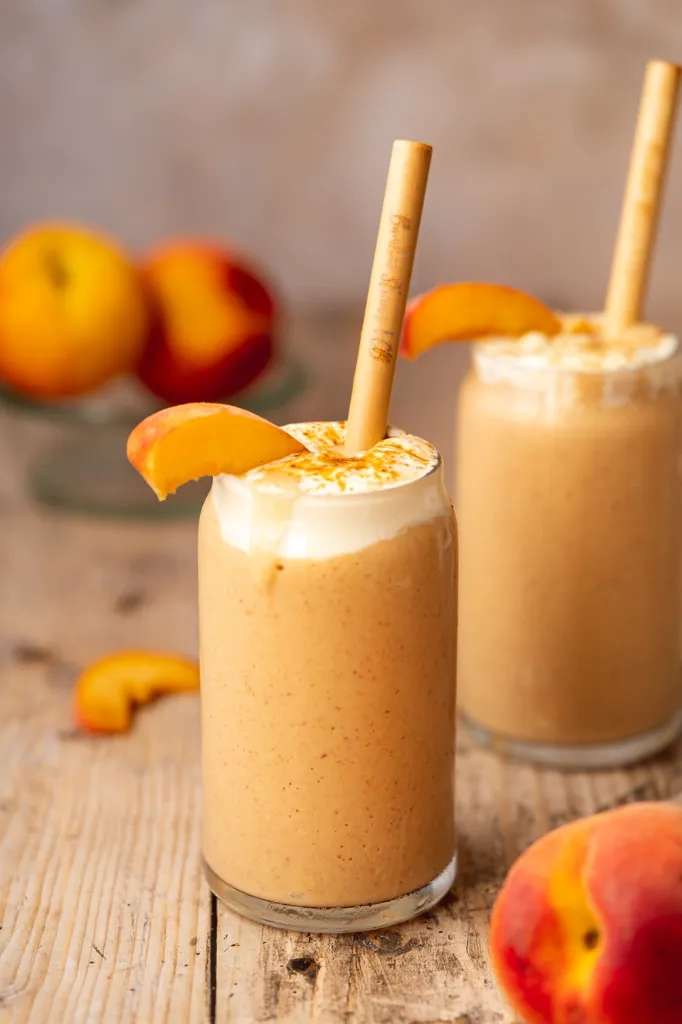 eksvju-peach smoothie-3.webp