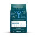 17000 - Yarrah Cat Dry Food Adult Chicken & Fish 800g - 8714265000072 - 3.webp