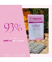 prepause (2).webp