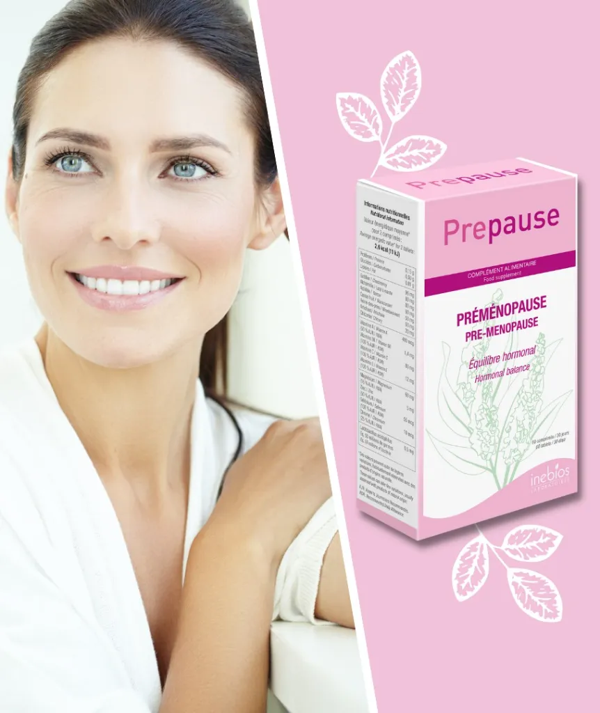 prepause (1).webp