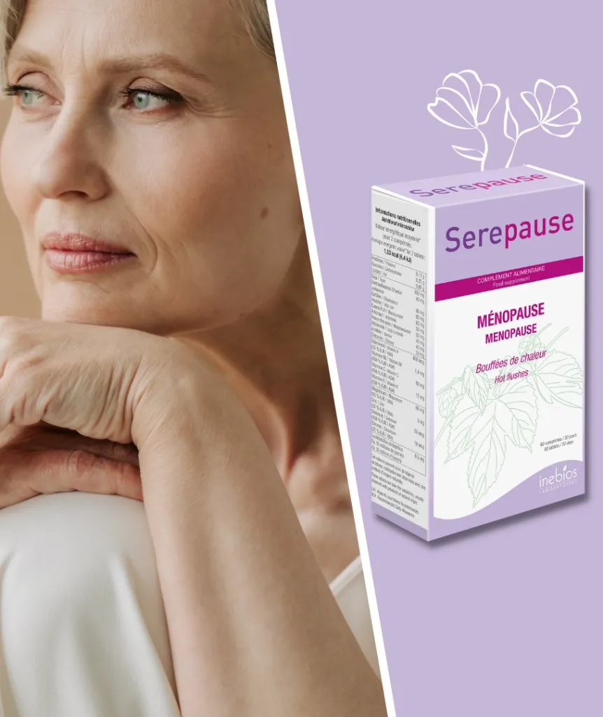 serepause (1).webp