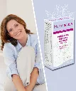 mamopause (1).webp