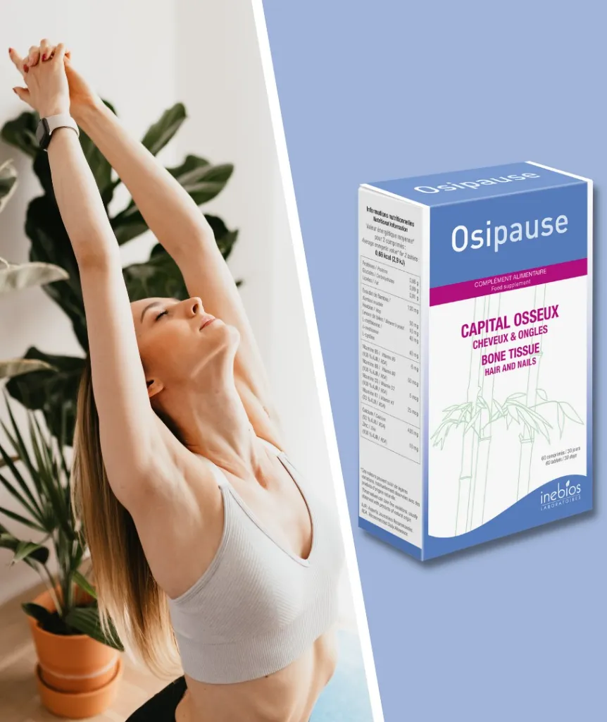 osipause (1).webp
