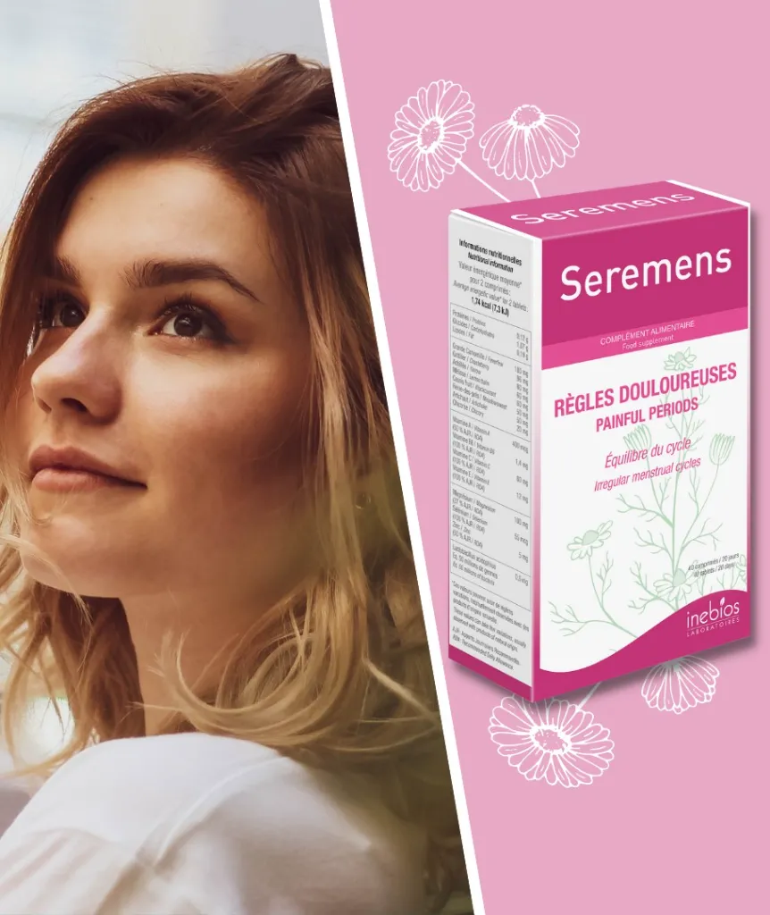 seremens (1).webp