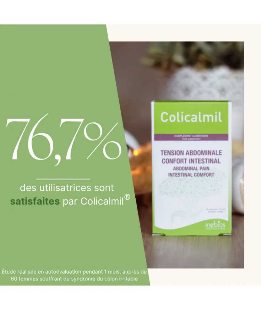colicalmil-confort-intestinal (2).webp