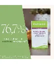 colicalmil-confort-intestinal (2).webp