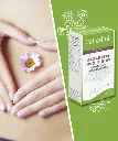 colicalmil-confort-intestinal (1).webp