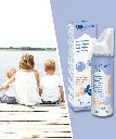 rhinolaya-kids (1).webp