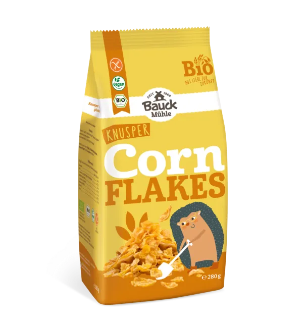 329937-cornflakes-gf-seitlich-rgb.webp