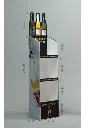 dc40fdab-e5c8-4afd-8a11-2c546638e860.webp