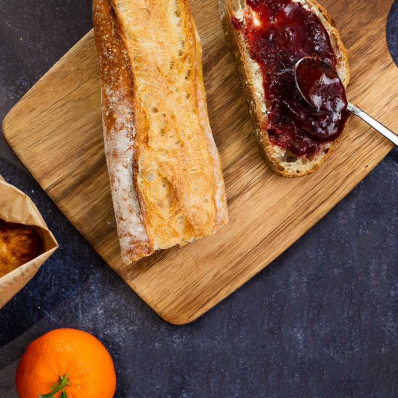 framboise mise en scène.webp