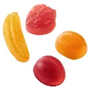 Visuels Produits Fruit Snacks.webp