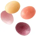 Visuels Produits Beans Acidulées.webp